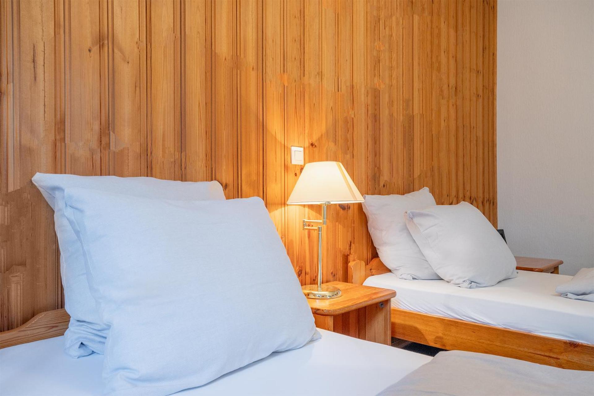 Hotel Sonne Bad Homburg vor der Höhe Εξωτερικό φωτογραφία