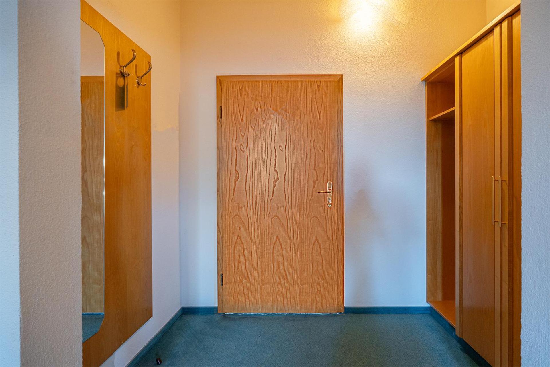 Hotel Sonne Bad Homburg vor der Höhe Εξωτερικό φωτογραφία