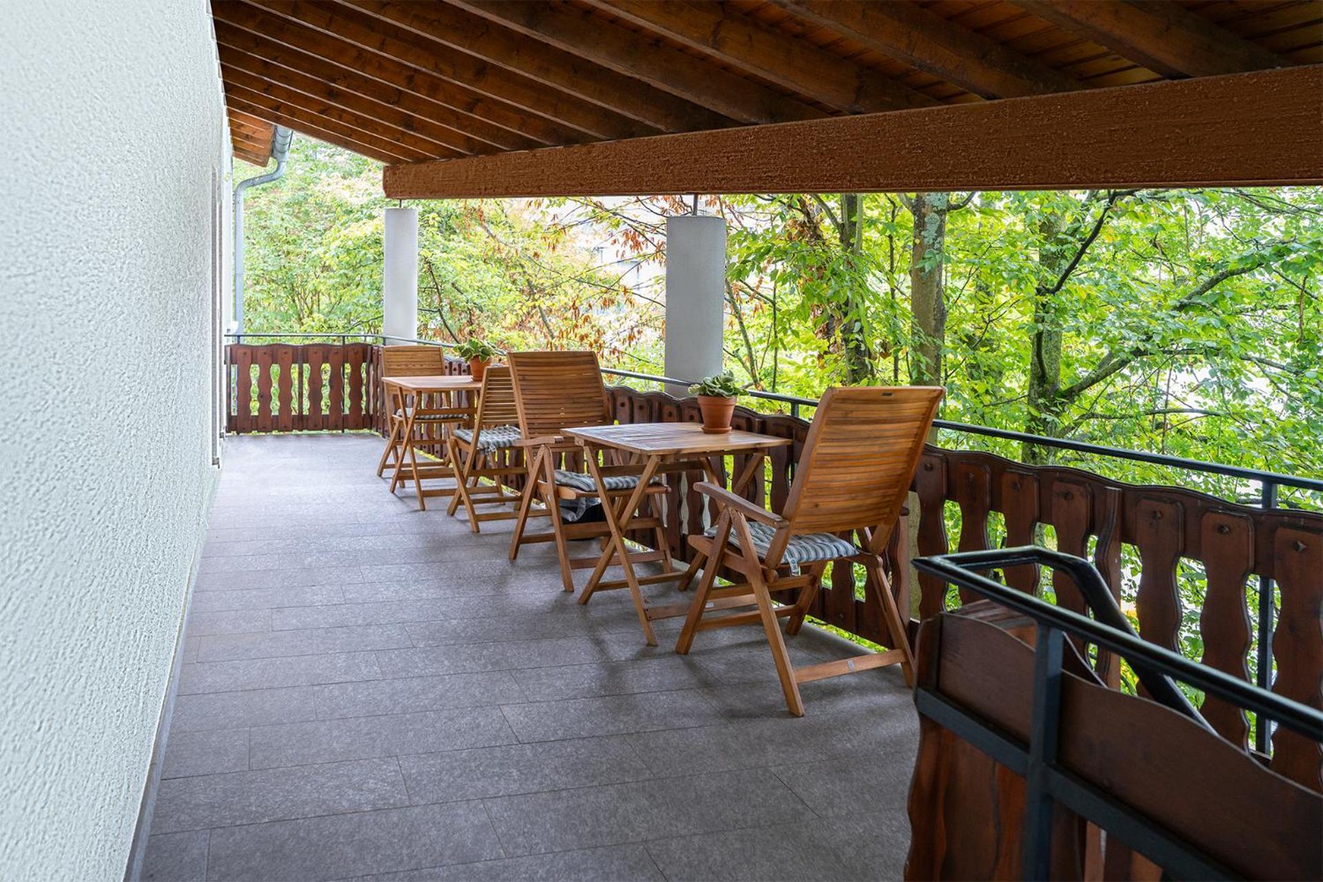 Hotel Sonne Bad Homburg vor der Höhe Εξωτερικό φωτογραφία