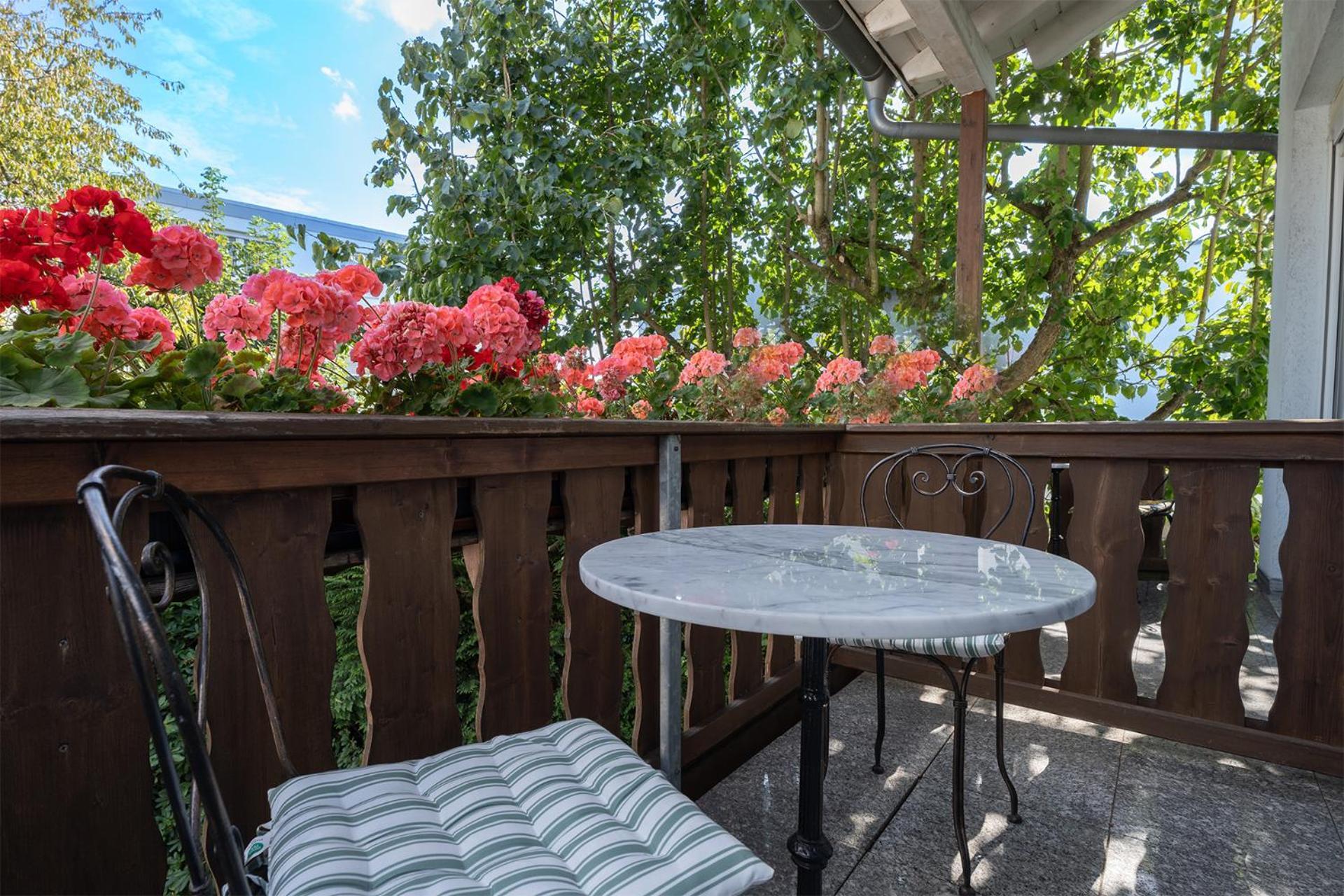 Hotel Sonne Bad Homburg vor der Höhe Εξωτερικό φωτογραφία